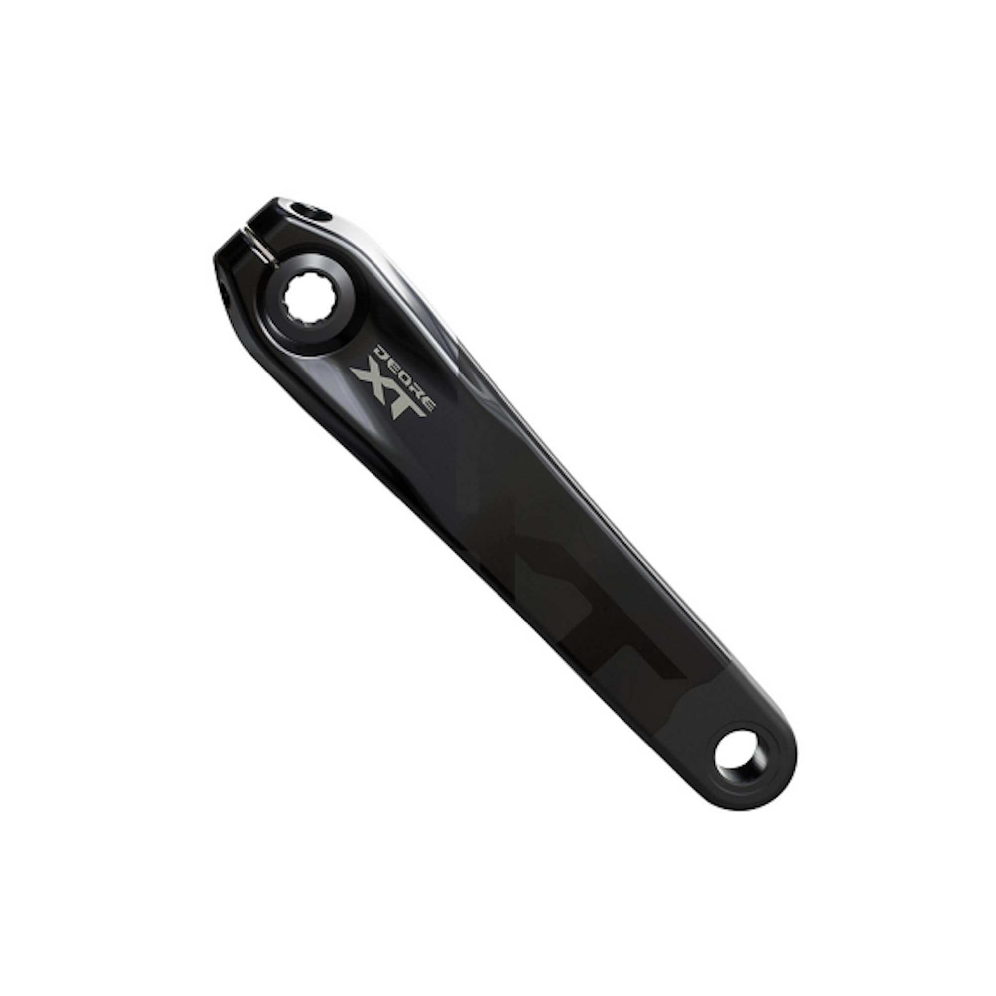 DEORE XTm8120 クランクセット 32t 170mm