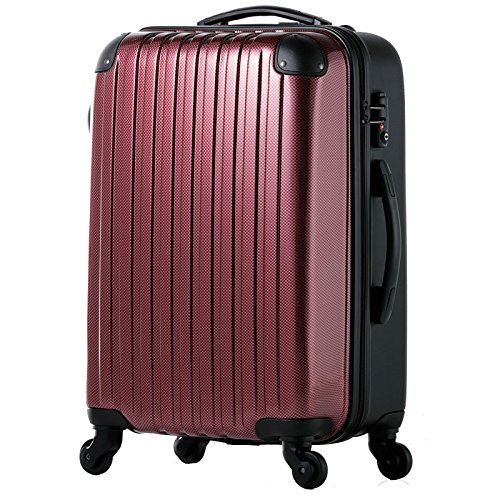 RIMOWA32L 4輪 ブラック 機内持ち込みOK RIMOWA32L 4輪 ブラック 機内