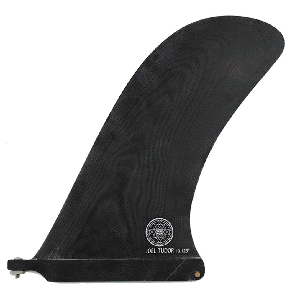 Amazon | ロングボード用フィン CAPTAIN FIN CO. JOEL TUDOR PIVOT