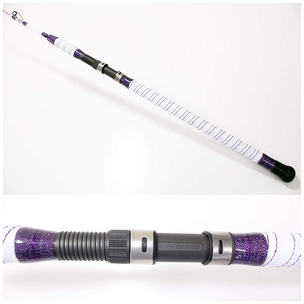 Amazon | ゴクスペ(Gokuspe) 無限 ピュア船 LF(Mugen Pure Fune LF