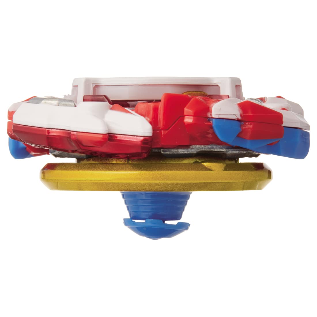 Amazon.co.jp: ベイブレードバースト B-00 ブースター アストラル