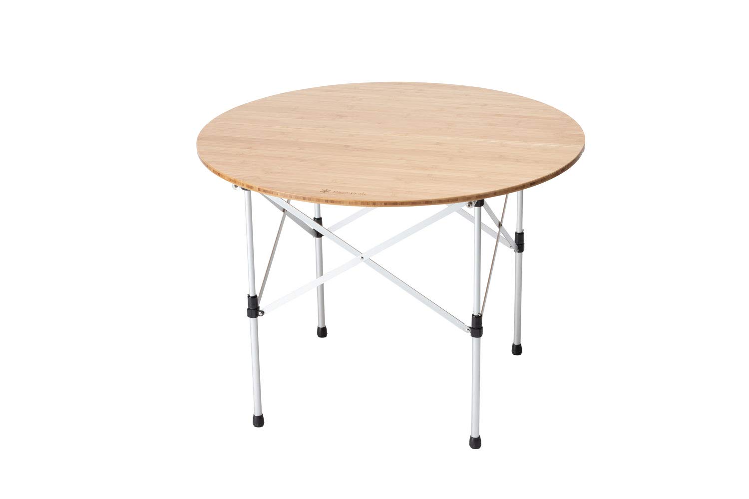 Amazon | スノーピーク(snow peak) REBORN Products ローテーブル