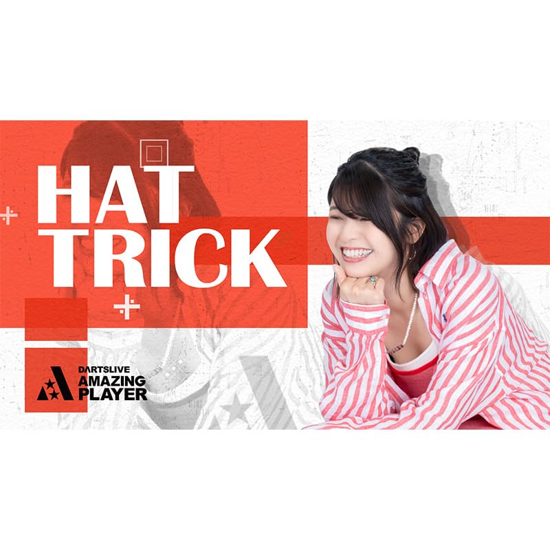 Amazon | ダーツライブカード DARTSLIVE PLAYER GOODS 第三弾 坂口優希