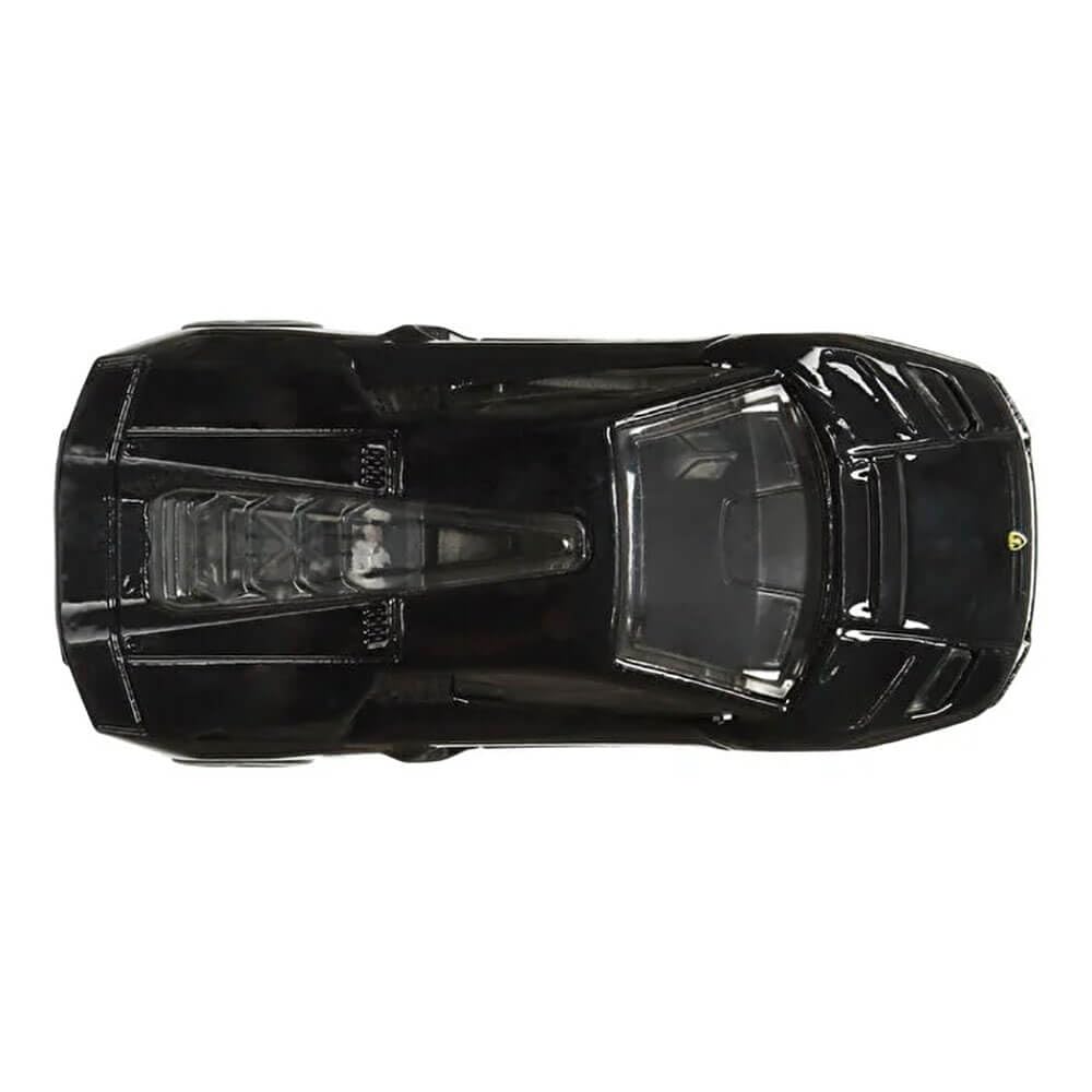 Amazon.com: Hot Wheels Lamborghini Countach LPI 800-4