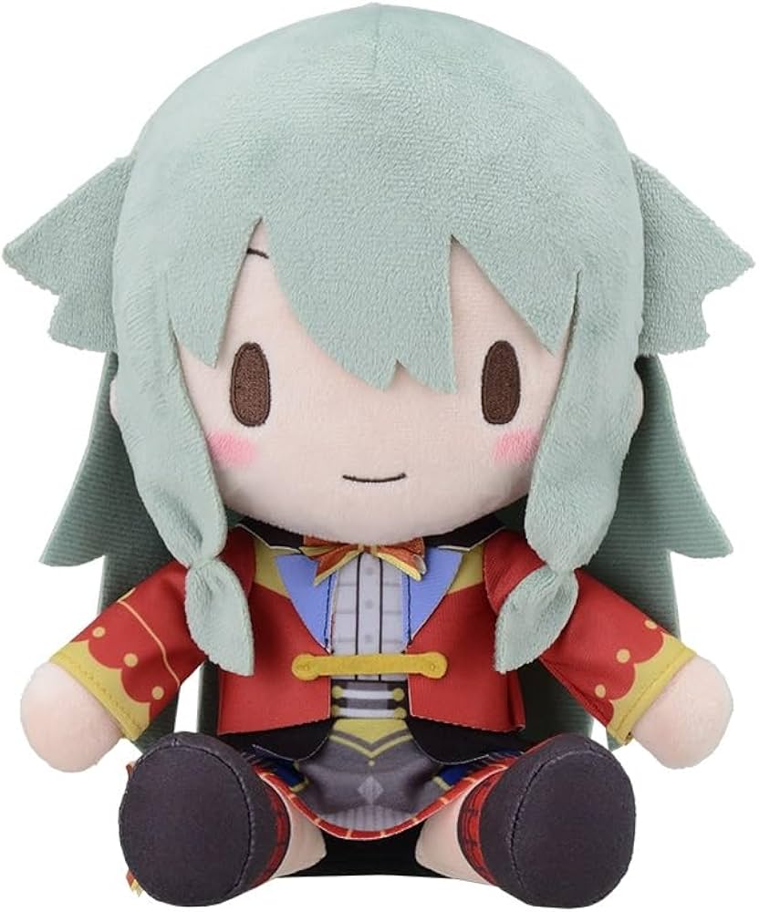 Amazon.co.jp: セガ プロジェクトセカイ カラフルステージ! feat. 初音