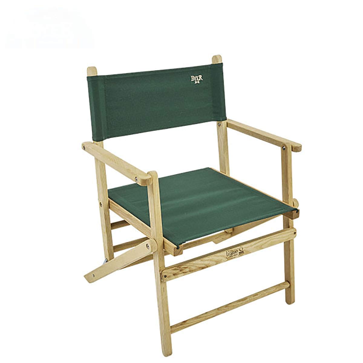 Amazon.co.jp: [BYER(バイヤー)] パンジーンA ムースヘッドチェア