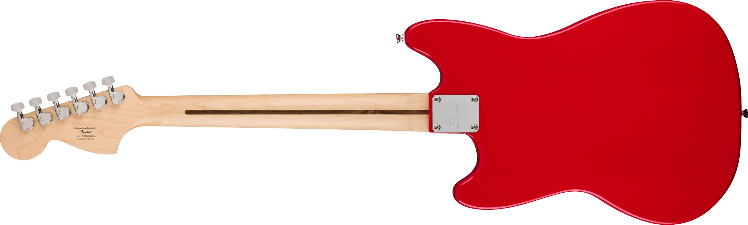 Amazon.co.jp: Squier by Fender スクワイヤー エレキギター Squier