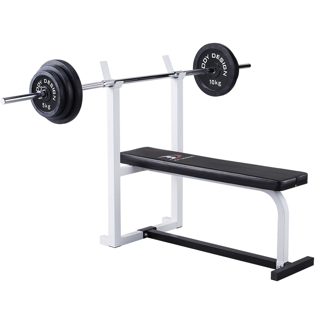 アーチベンチ ボディデザイン アーチベンチ ボディデザイン Amazon.co