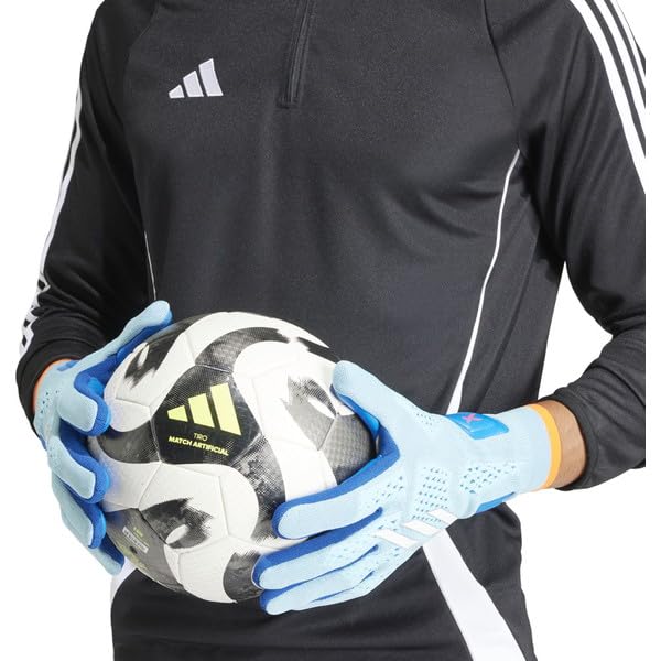 Amazon | adidas エックス GKグローブ PRO | adidas(アディダス