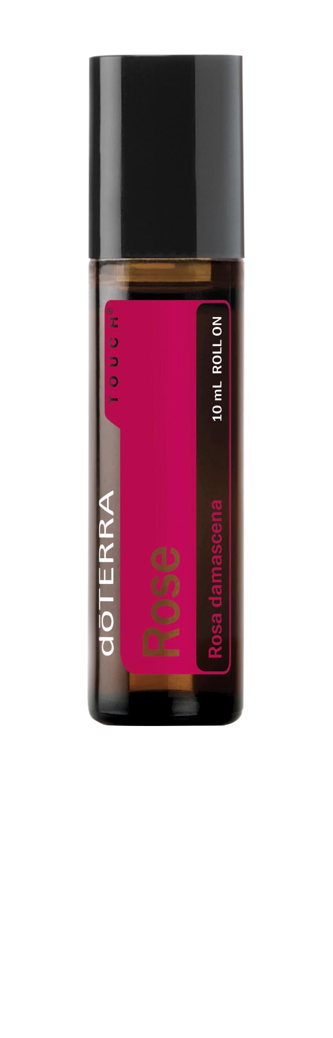 Amazon.com: doTERRA - Rose Touch Essential Oil - 10 mL Roll On