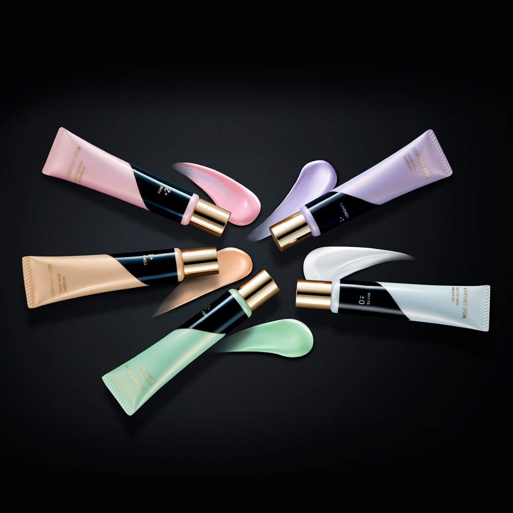 Amazon | コフレドール リフォルムグロウ リクイドUV リミテッドセット