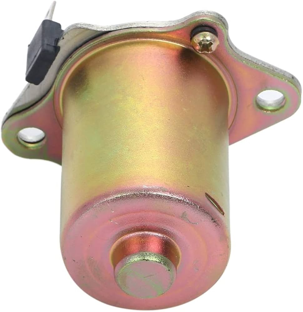 せるがおん 4枚 せるがおん4枚 いなぎ 楽天市場】dio zxセルモーターの通販