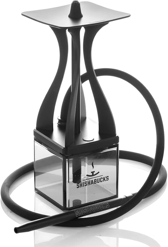 Amazon.co.jp: シーシャ バックス shisha bucks : ファッション