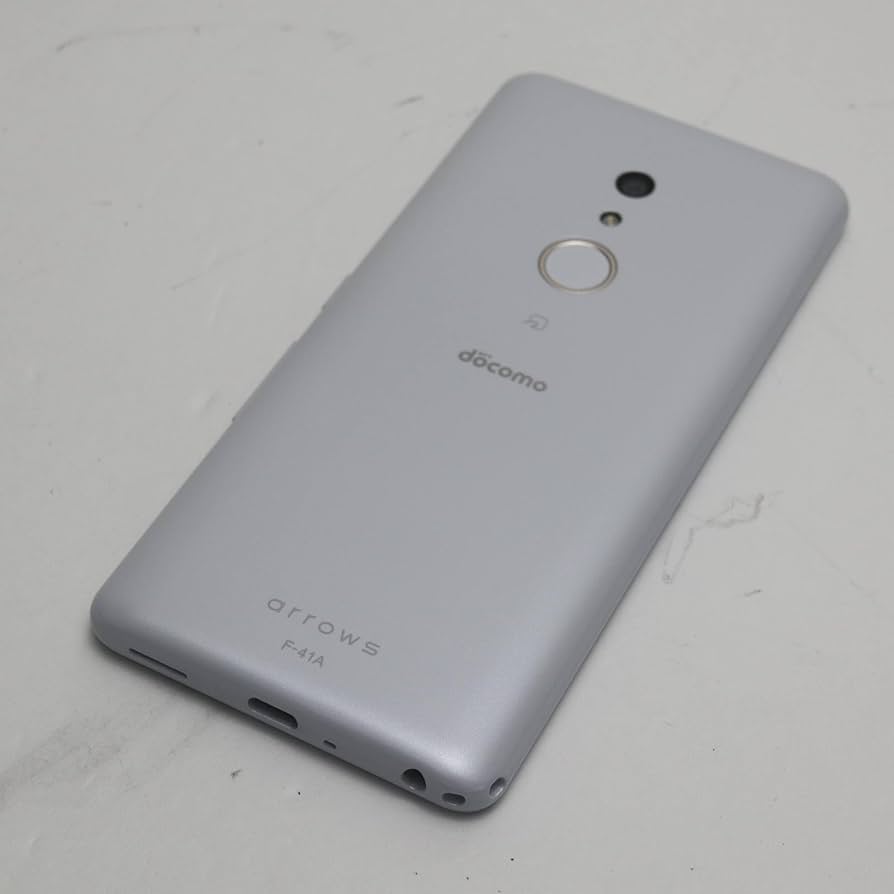 51c5oOQVCJL._AC_UF894,