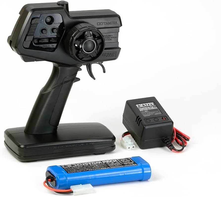 51cQrMmlaQL._AC_UF894,