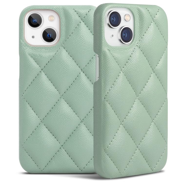 Amazon.co.jp: ZENIX DESIGN TECH iPhone15 Pro Max 用 ケース キルト