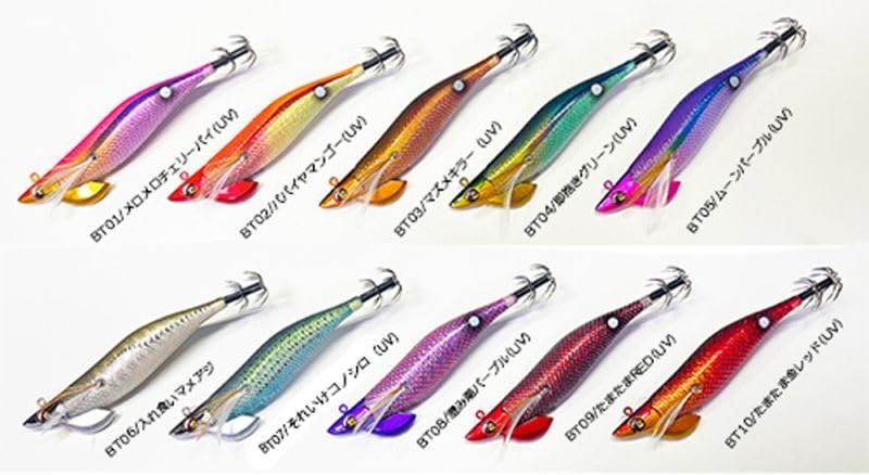 Amazon | スクイッドマニア(SQUID MANIA) ワイルドチェイス(WILD CHASE