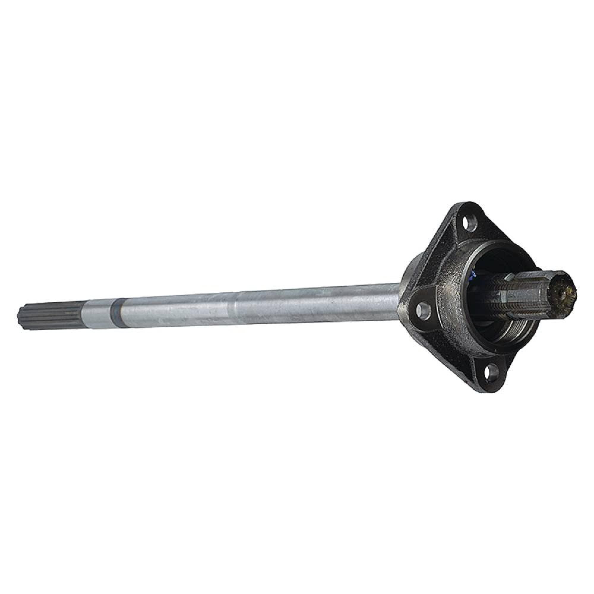 Amazon.com: Total Power Parts PTO Conversion Shaft 1112-0009