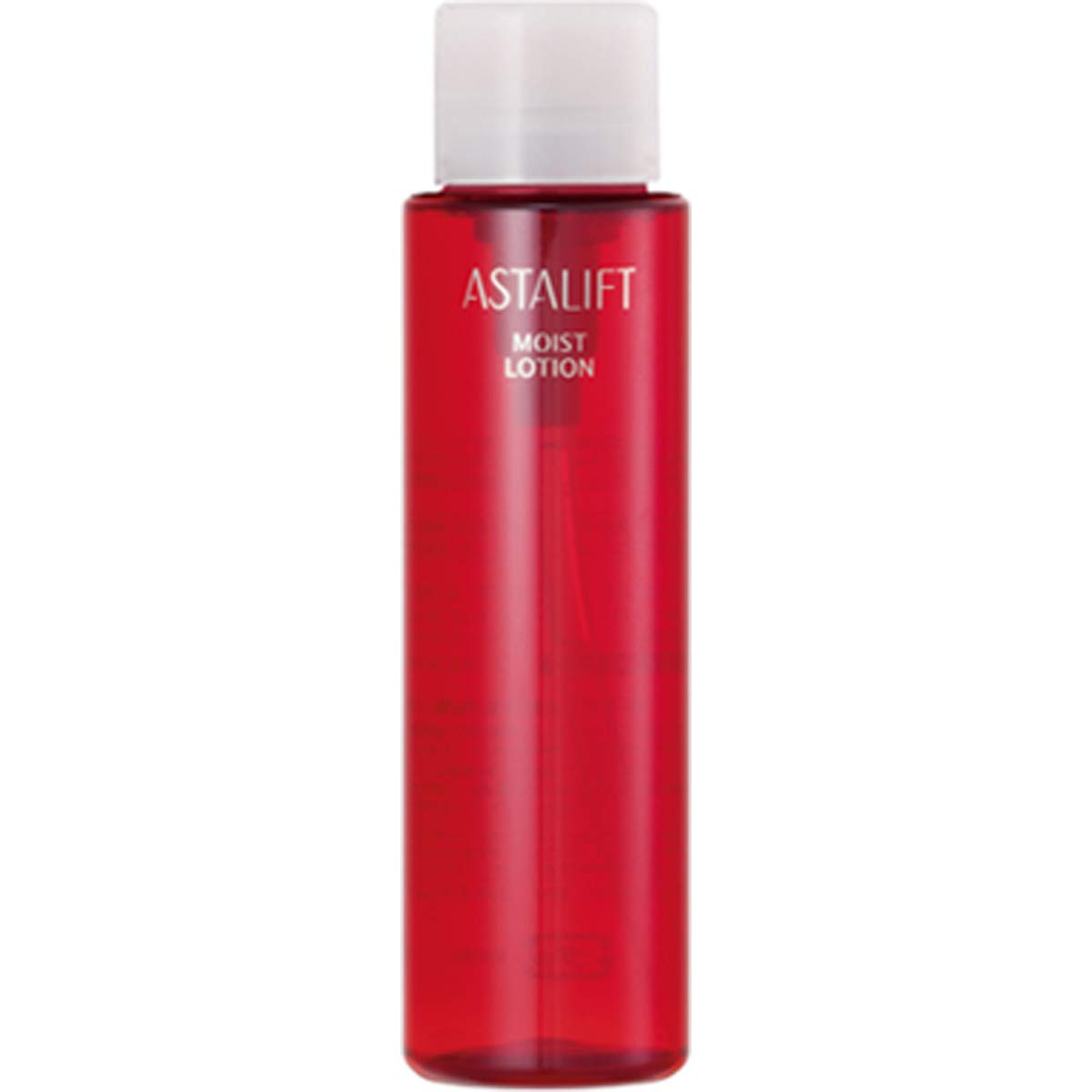 Amazon | 【リニューアル前品】 アスタリフト モイスト ローション