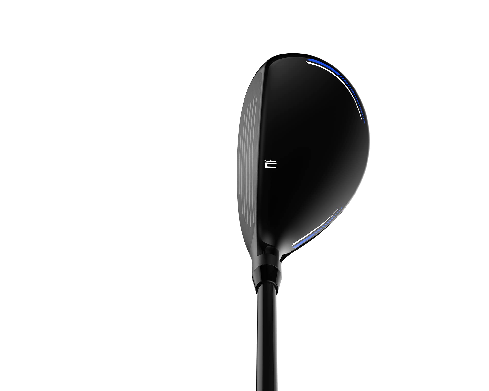 Amazon | コブラ（Cobra） LTDxワンレングスユーティリティ(4H、ロフト