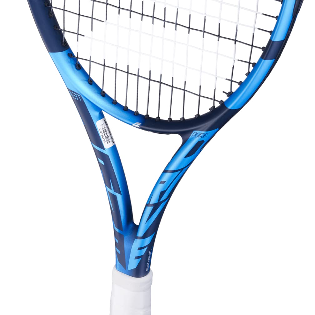 Amazon | バボラ Babolat 硬式テニスラケット PURE DRIVE TEAM ピュア