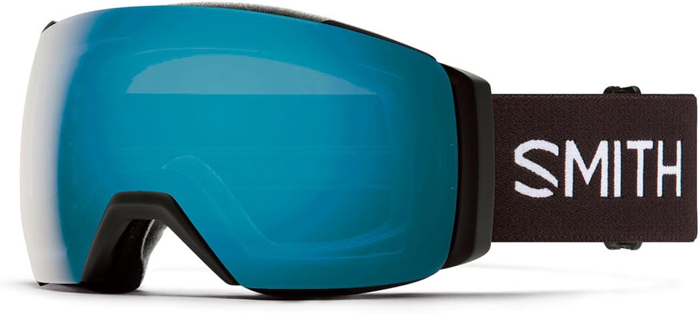 Amazon | [スミス] スキー ゴーグル メンズ レディース 2025 I/O MAG