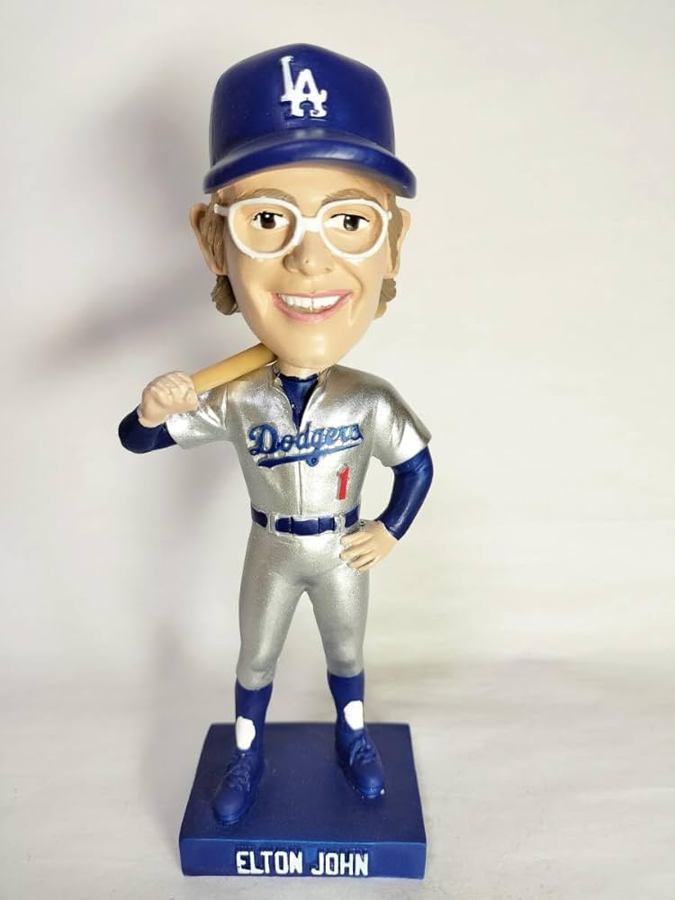 Amazon.co.jp: エルトン ジョン／”1975 Live at ダッヂr Stadium