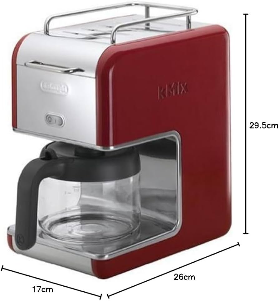 51cpQGNtHdL._AC_UF894,