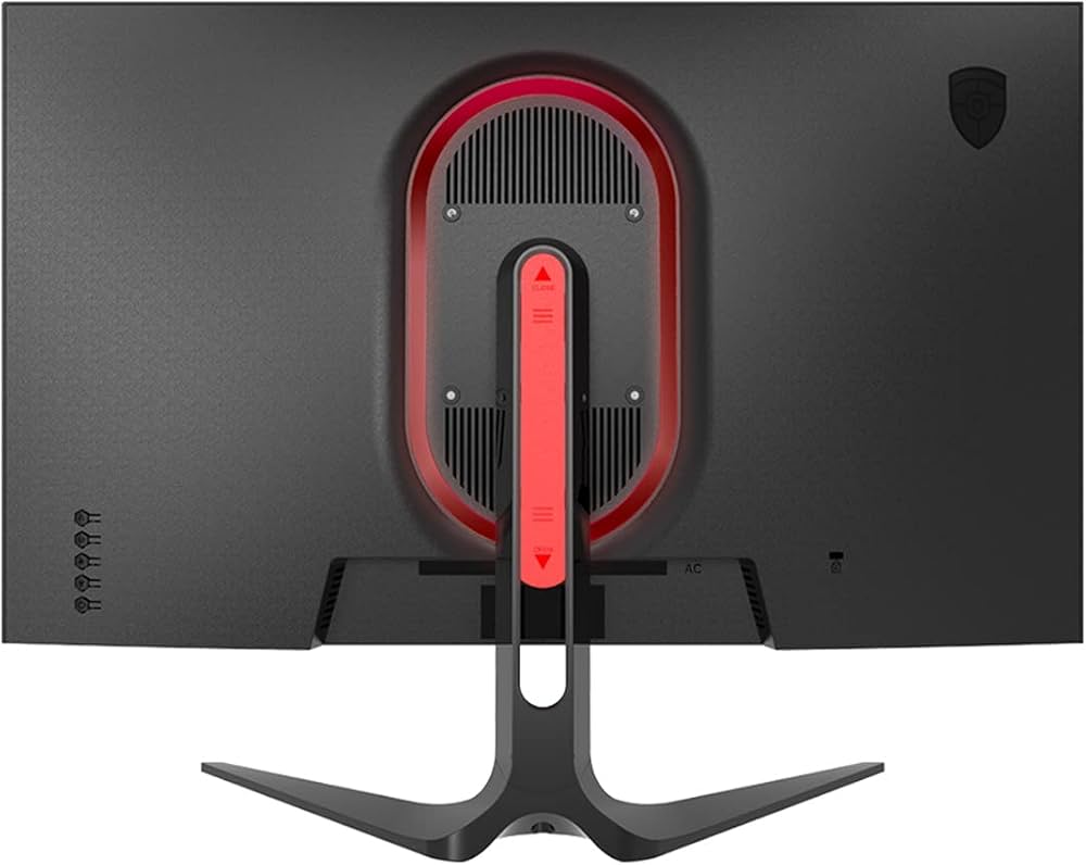 Amazon.co.jp: JAPANNEXT 27インチ ゲーミングモニター 165Hz 1ms WQHD