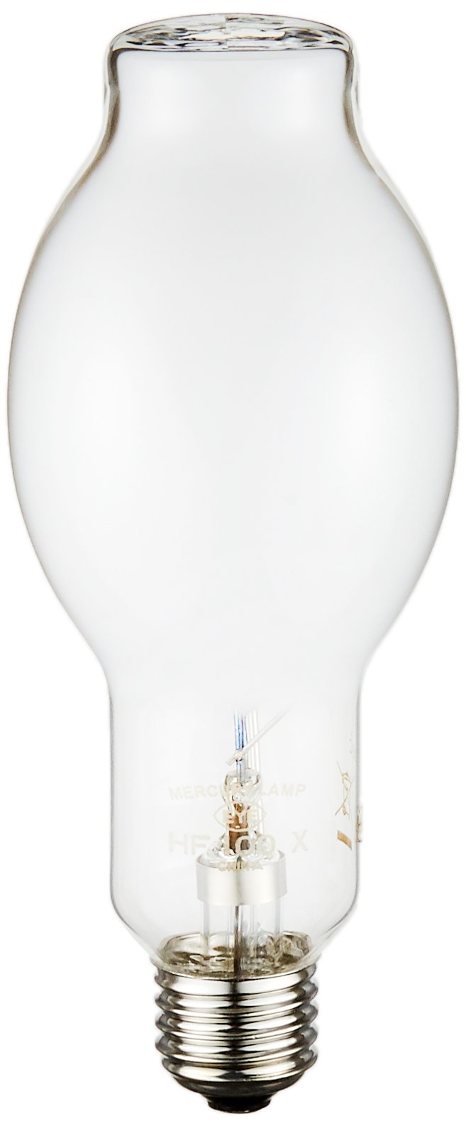 Amazon | 岩崎 水銀ランプ HF100X | 岩崎 | 白熱電球