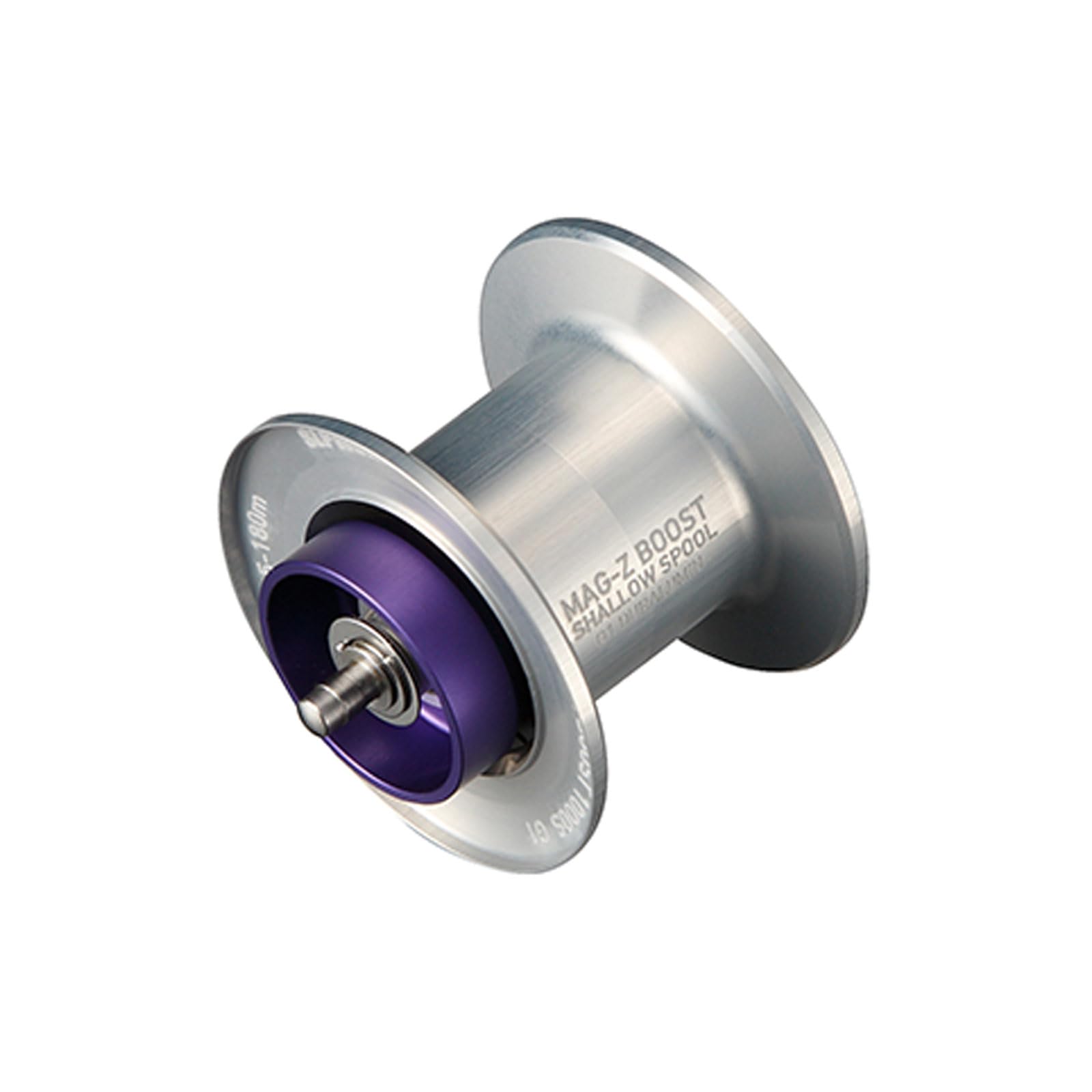 Amazon | 【ダイワ純正/SLP WORKS】RCSB MAG-Z BOOST 1000S G1