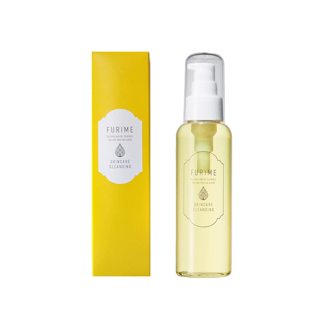 Amazon | フリミー スキンケア クレンジング 〔 9種の和漢西洋ハーブ