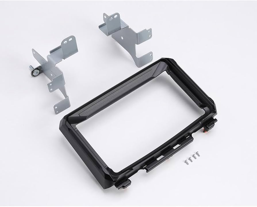 Amazon | アルパイン(ALPINE)ジムニー/ジムニーシエラ専用パーフェクト