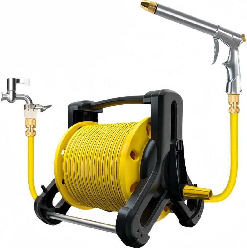 K&S シューストリング40 黄色 K&S シューストリング40 黄色 K&S シュー