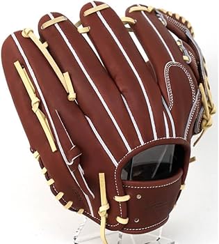 Amazon | アイピーセレクト ip select ipセレクト Progress Collection