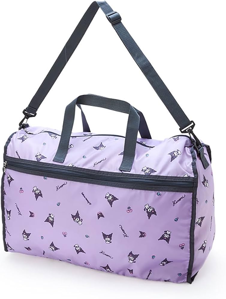 ディオール】ボストンバッグ 旅行バッグ 大容量 折りたたみ可能