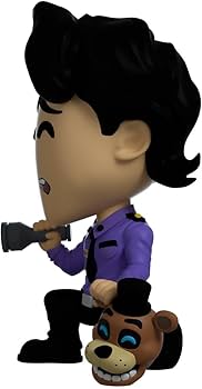 51eHCsS6NkL._AC_UF350,