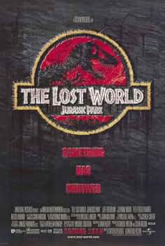 51eR-BPv+TL._AC_UF350,