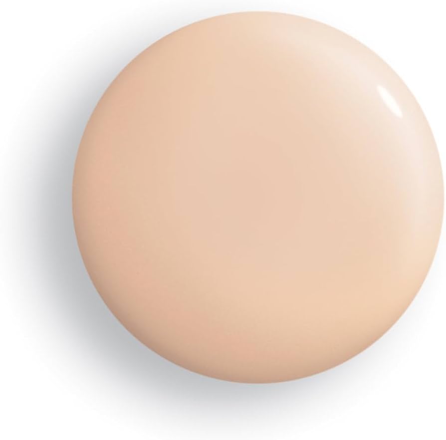 Amazon.co.jp: SISLEY(シスレー) フィト タン パーフェクション 00N