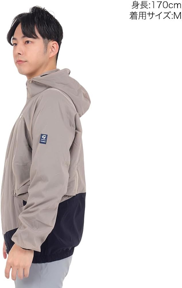 Amazon | テーラーメイド(TAYLOR MADE) トランスフォームオクタ