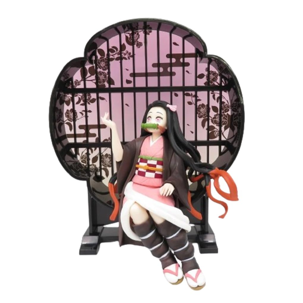 Amazon.co.jp: 鬼滅の刃 一番くじ 〜鬼殺の志〜 layer scape