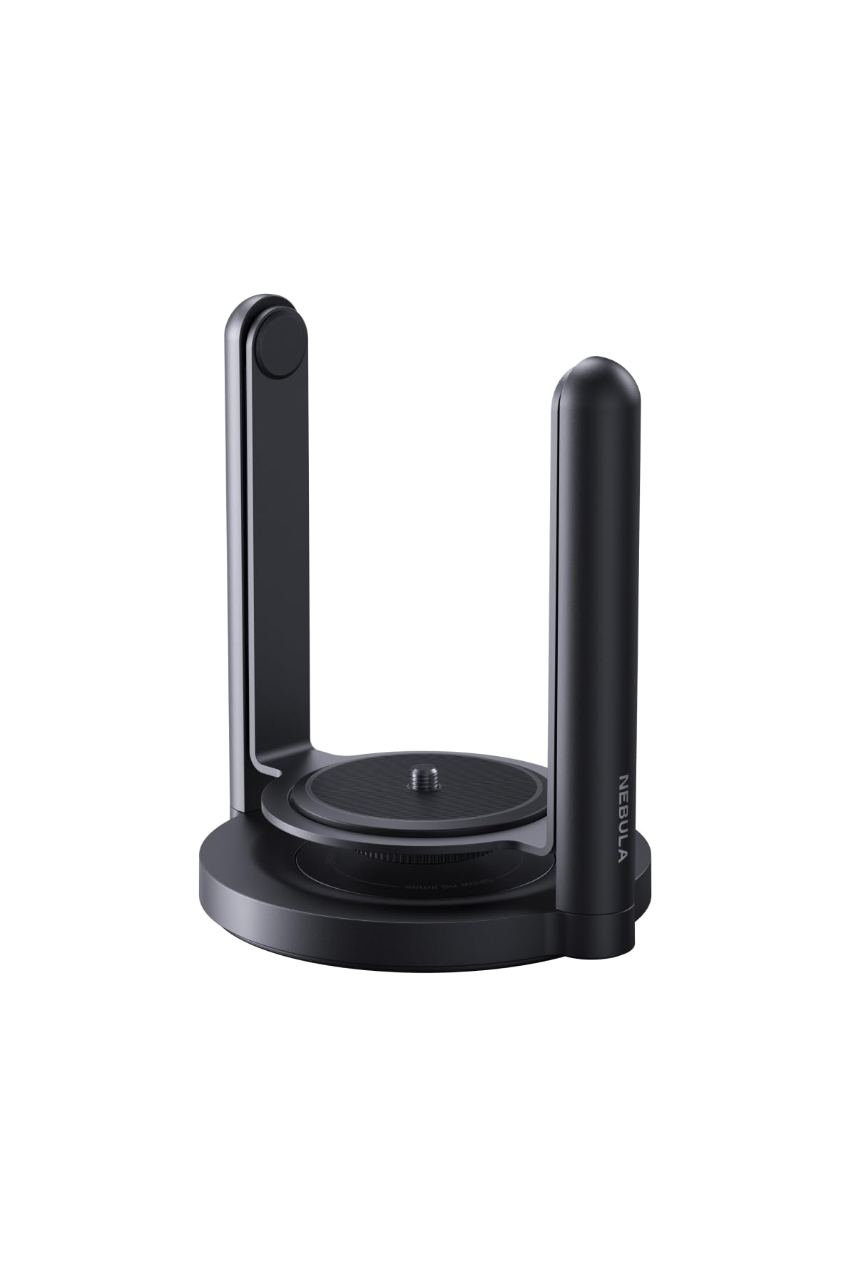 Amazon.co.jp: Nebula Official Projector Gimbal Stand (for Capsule