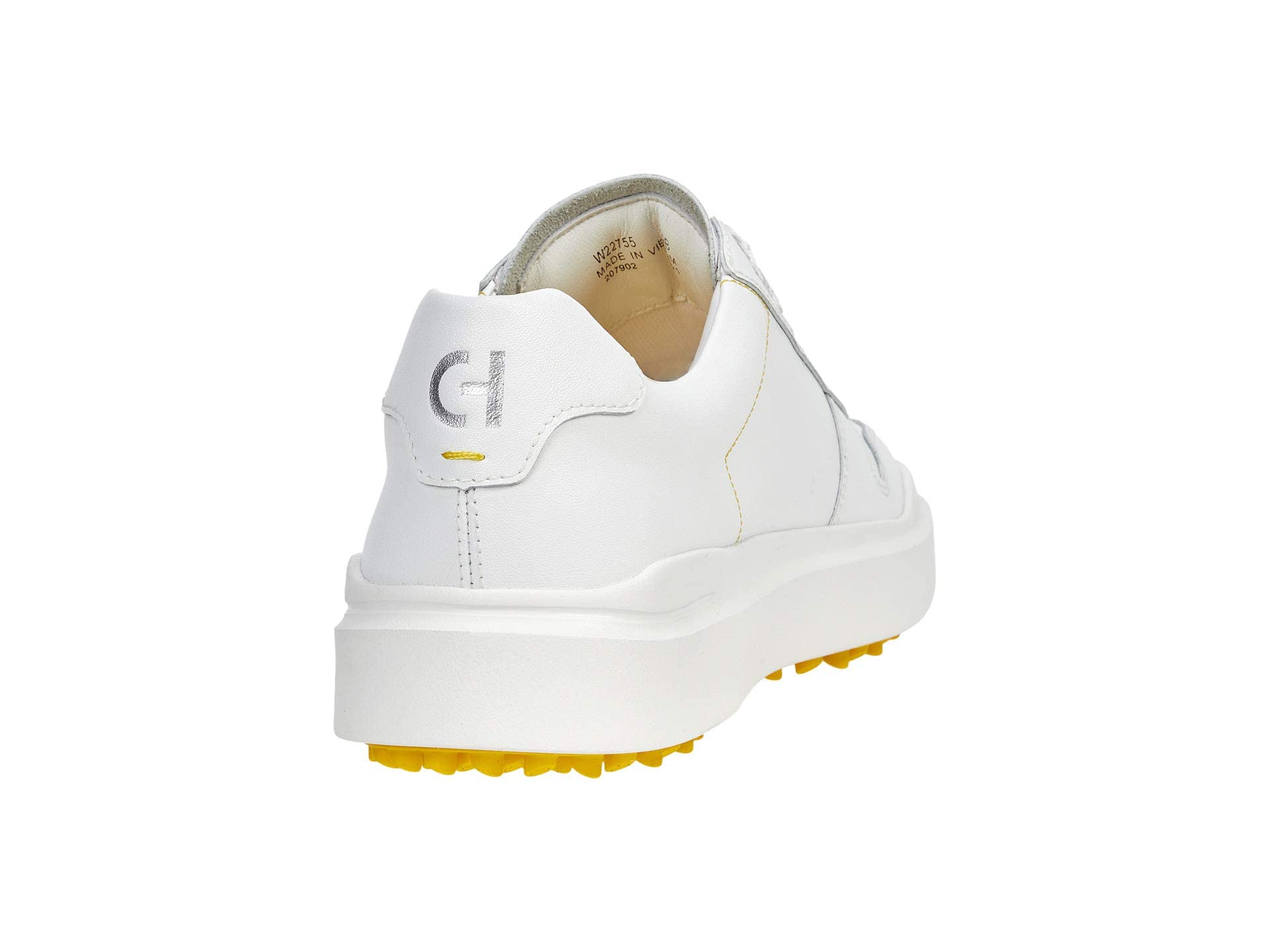 Amazon.co.jp: コール ハーン（COLE HAAN） ゴルフシューズ グランド