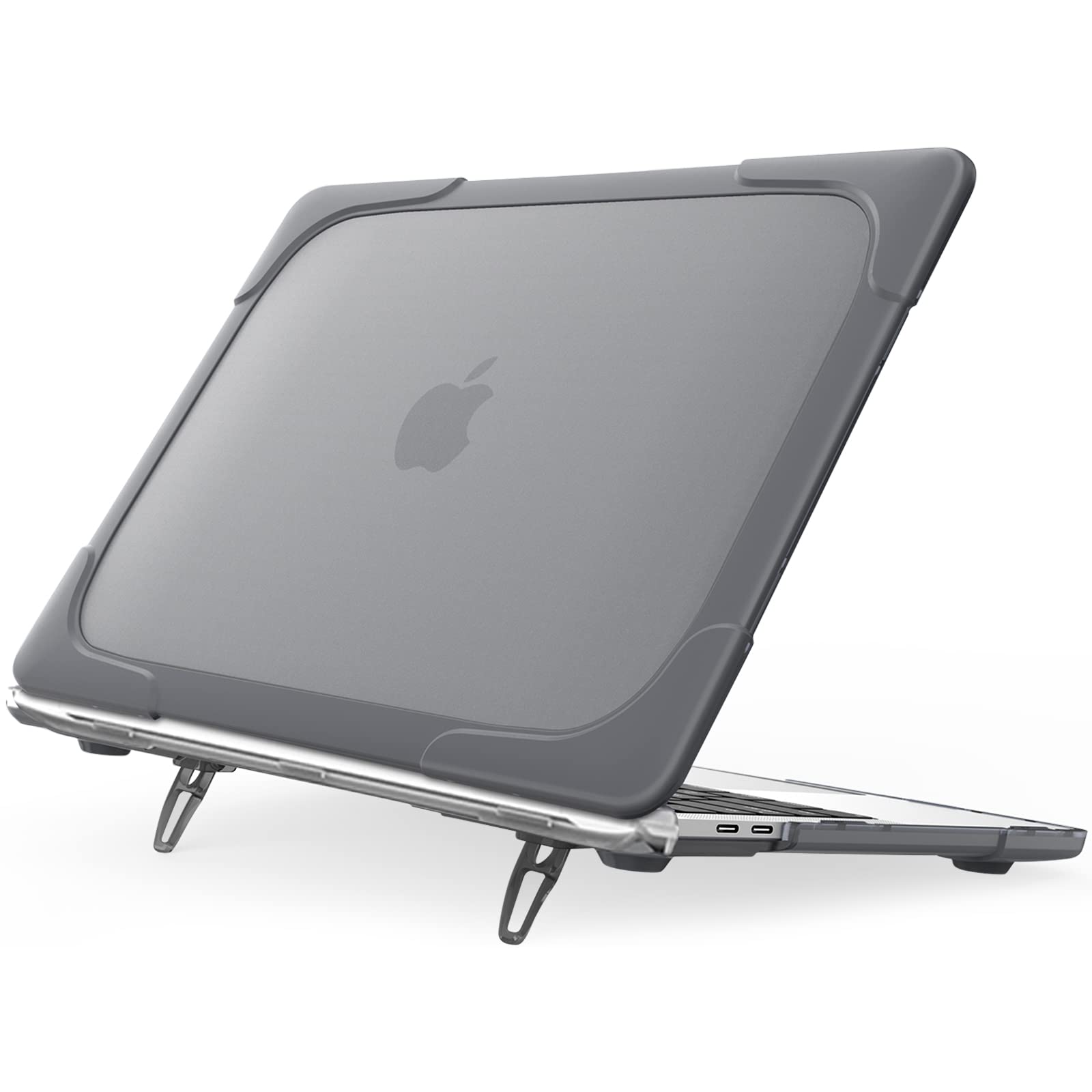 Amazon.com: ProCase for MacBook Pro 16 2019 A2141, Heavy Duty Hard