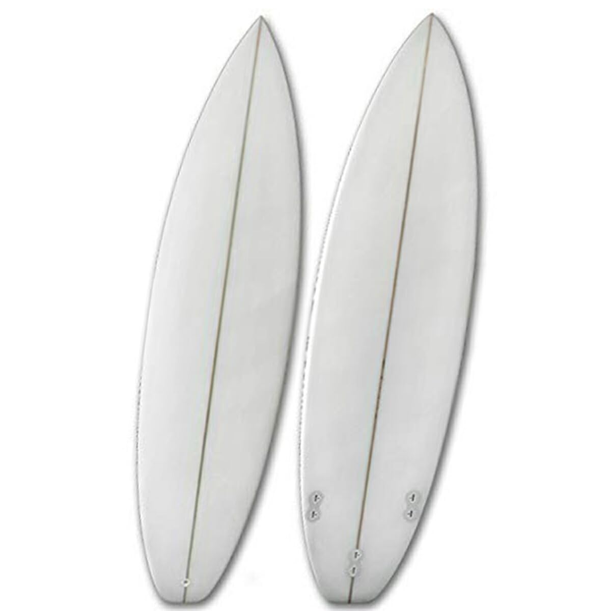 SeQence 6'0 サーフボード SeQence 6'0 サーフボード SeQence 6'0