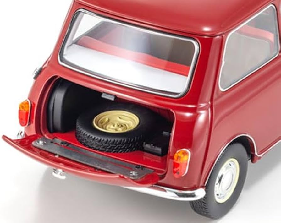 51e2F4od+EL._AC_UF894,