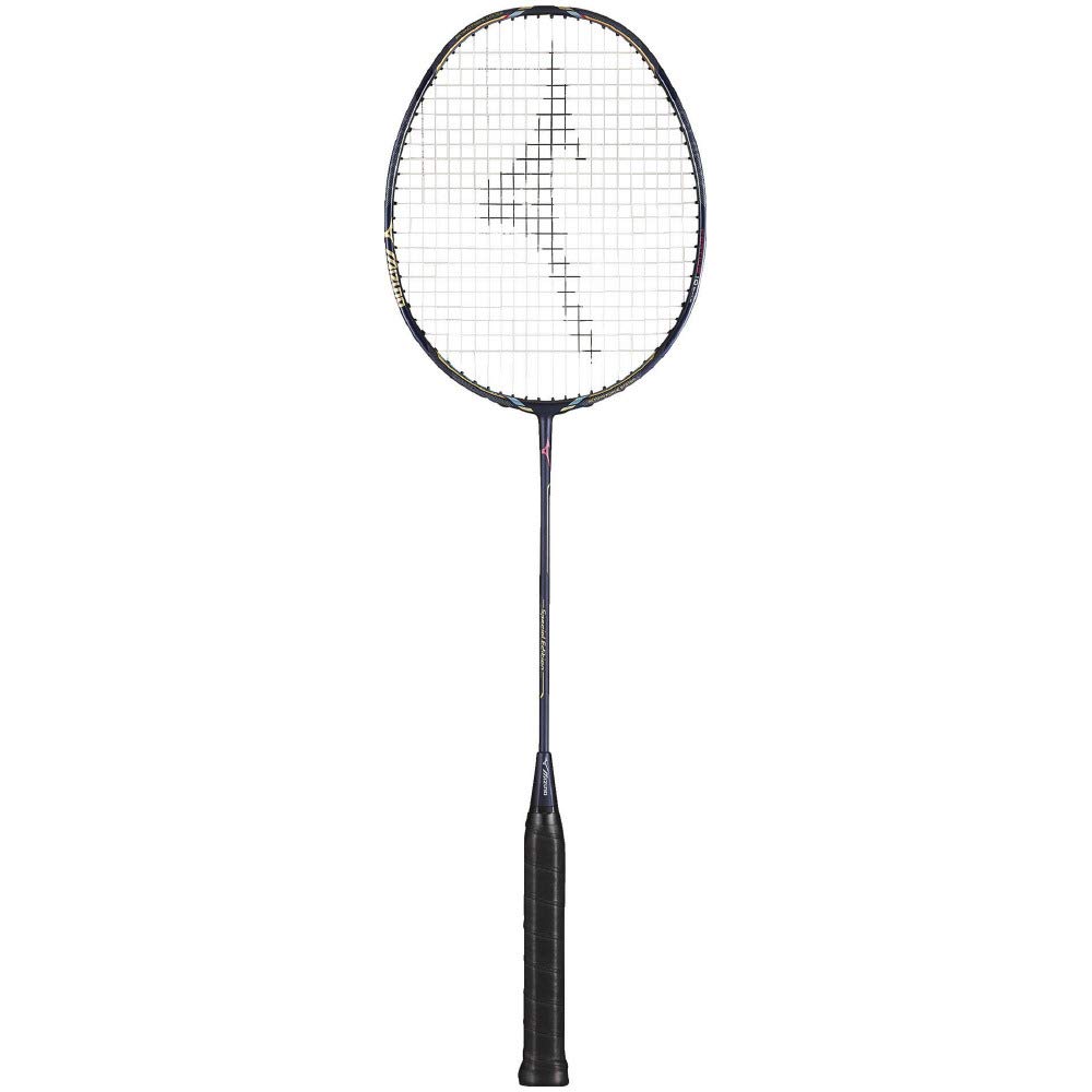 Amazon | MIZUNO（ミズノ） FORTIUS 10 QUICK SPECIAL EDITION