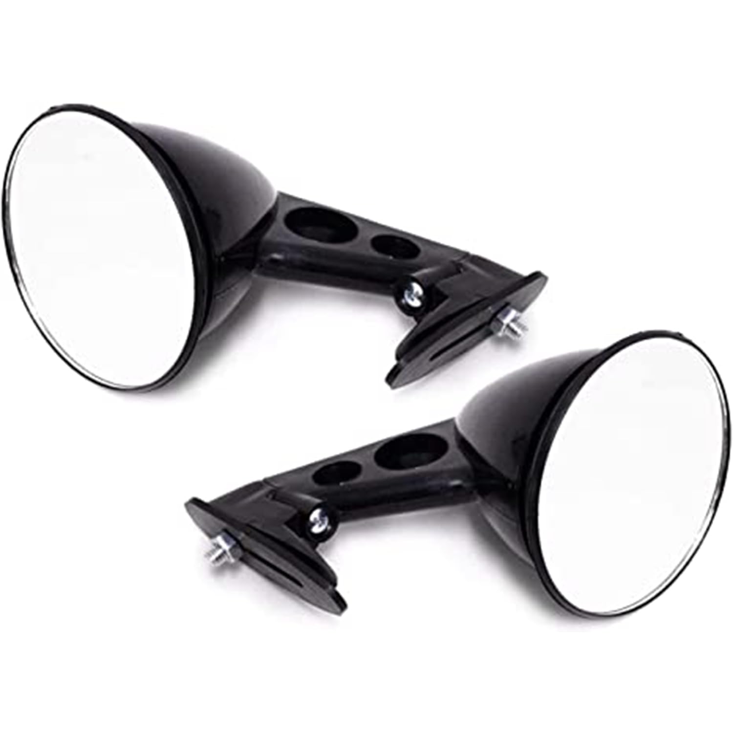 Amazon | GAZOZ PERFORMANCE GTサイドフェンダーマウントミラー