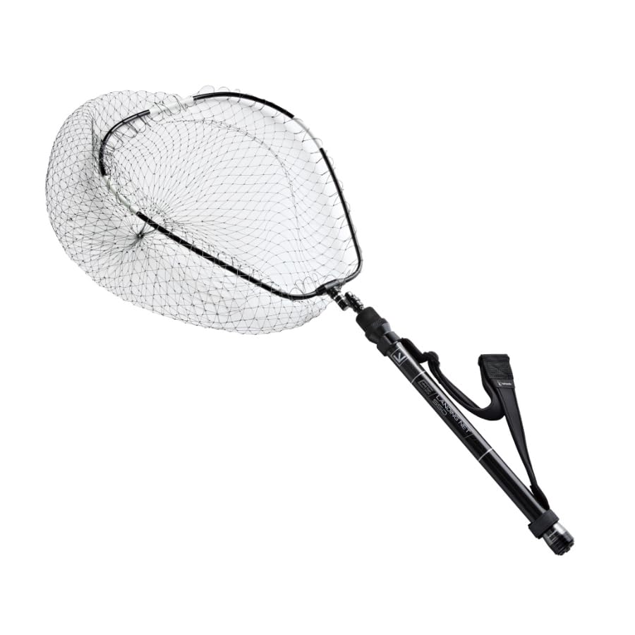 Amazon | テイルウォーク (Tailwalk) 玉網 LANDING NET (ランディング