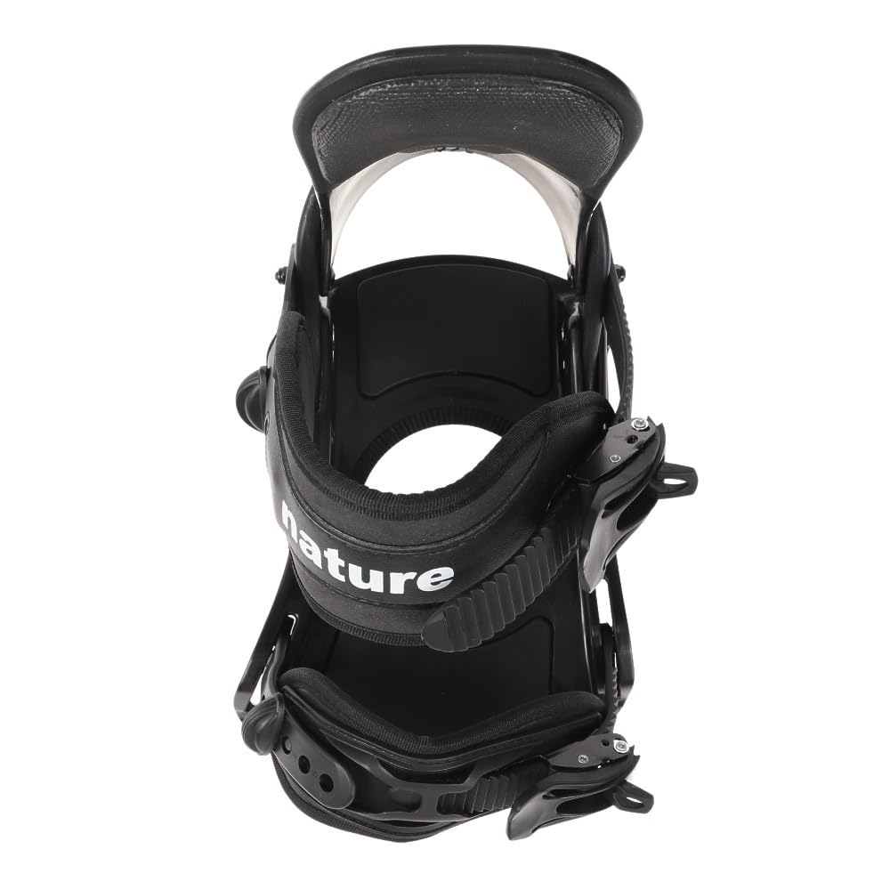 Amazon | エアボーン（ARBN） スノーボード スノボ ビンディング